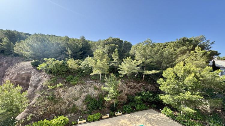 Ma-Cabane - Vente Appartement SETE, 31 m²