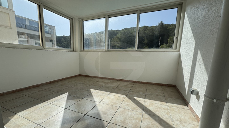Ma-Cabane - Vente Appartement SETE, 31 m²