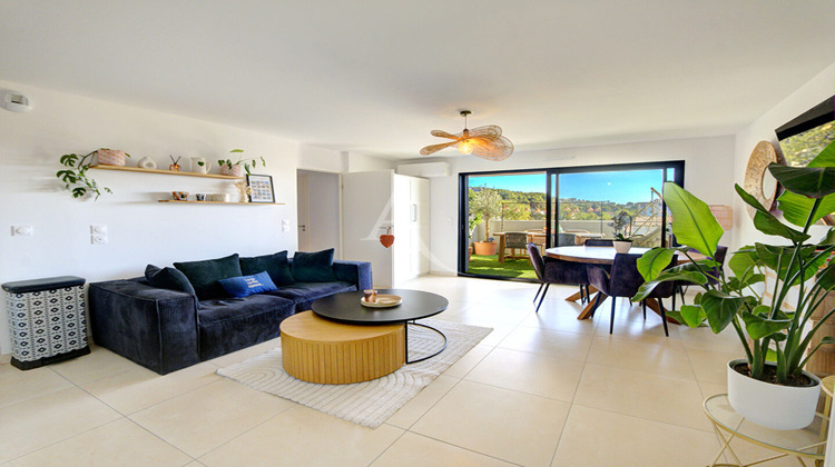 Ma-Cabane - Vente Appartement SETE, 58 m²