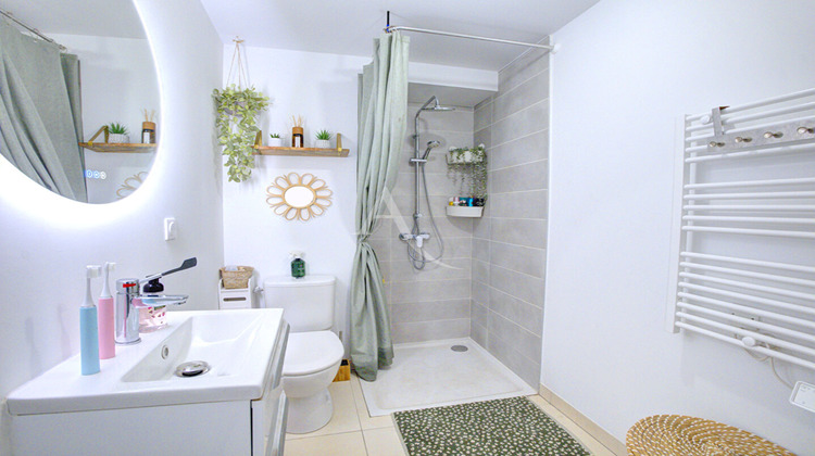 Ma-Cabane - Vente Appartement SETE, 58 m²