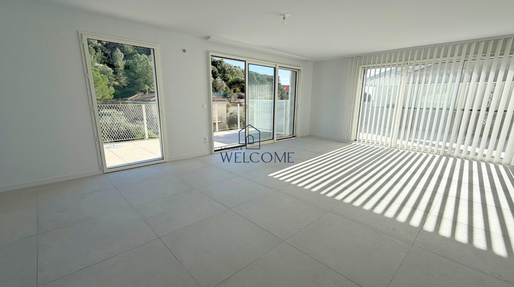 Ma-Cabane - Vente Appartement Sète, 140 m²