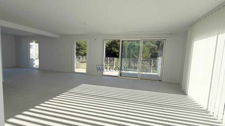 Ma-Cabane - Vente Appartement Sète, 140 m²