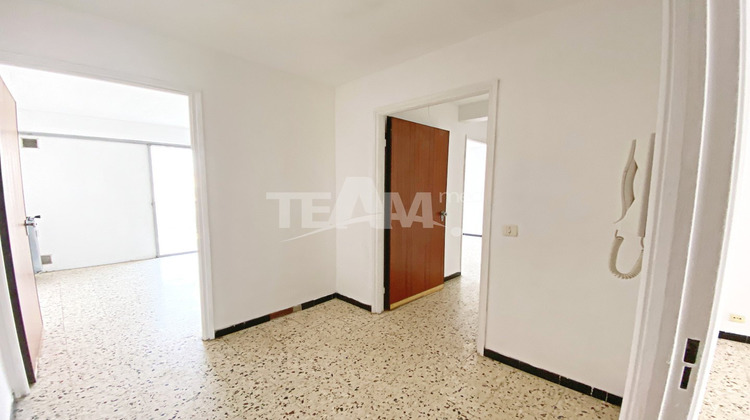 Ma-Cabane - Vente Appartement SETE, 67 m²