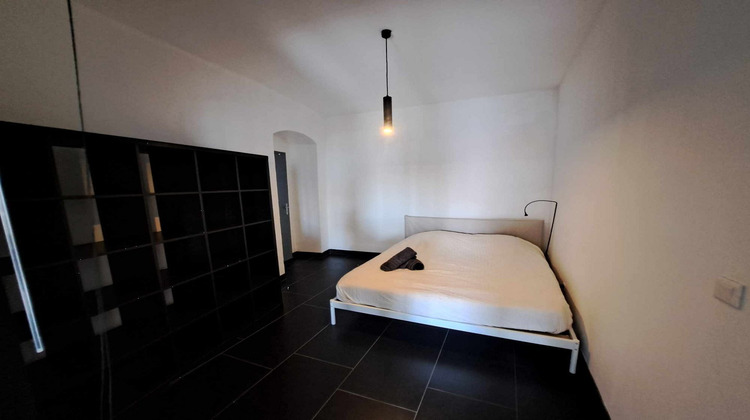 Ma-Cabane - Vente Appartement SETE, 95 m²