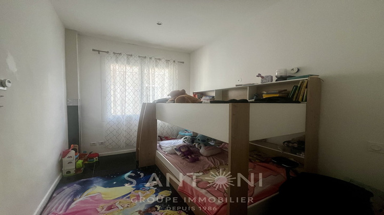 Ma-Cabane - Vente Appartement SETE, 67 m²