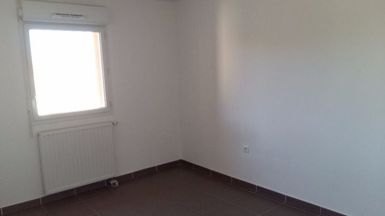 Ma-Cabane - Vente Appartement SETE, 36 m²