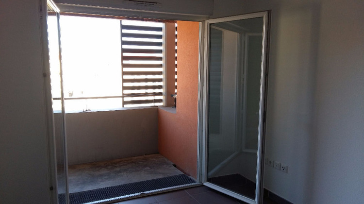 Ma-Cabane - Vente Appartement SETE, 36 m²