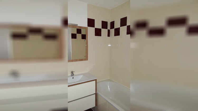 Ma-Cabane - Vente Appartement SETE, 36 m²