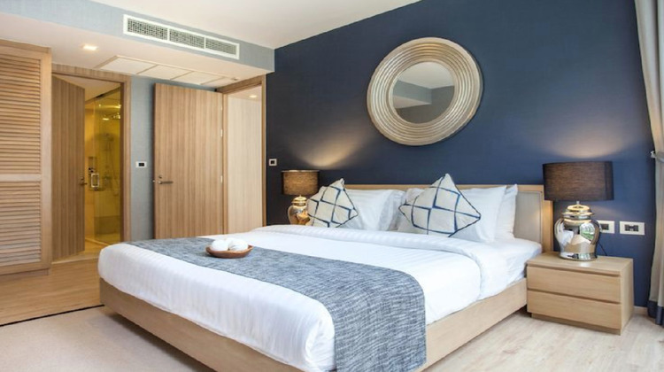 Ma-Cabane - Vente Appartement SETE, 89 m²