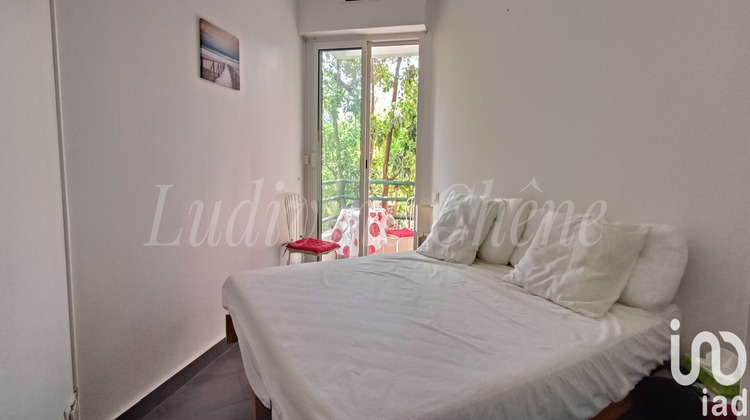 Ma-Cabane - Vente Appartement Sète, 59 m²