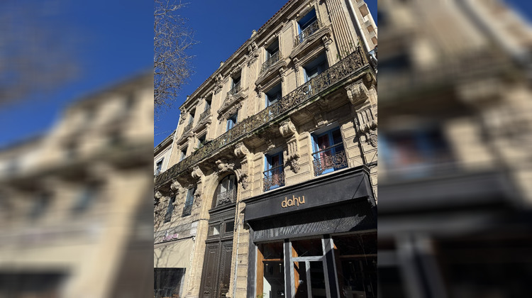 Ma-Cabane - Vente Appartement SETE, 122 m²