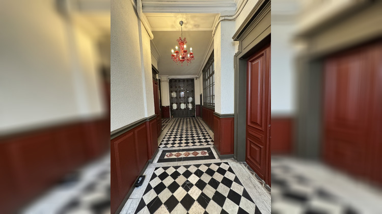 Ma-Cabane - Vente Appartement SETE, 122 m²