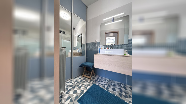 Ma-Cabane - Vente Appartement SETE, 67 m²