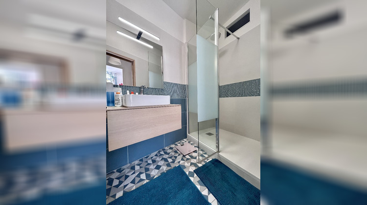 Ma-Cabane - Vente Appartement SETE, 67 m²