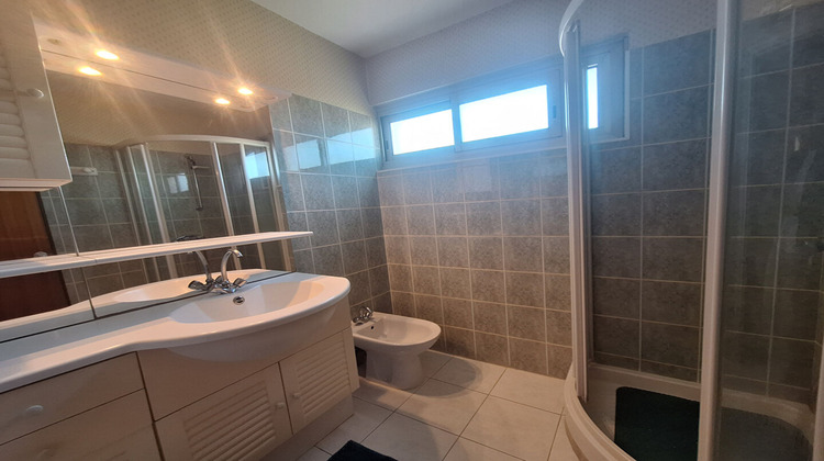 Ma-Cabane - Vente Appartement SETE, 80 m²