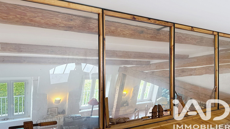 Ma-Cabane - Vente Appartement Sète, 200 m²