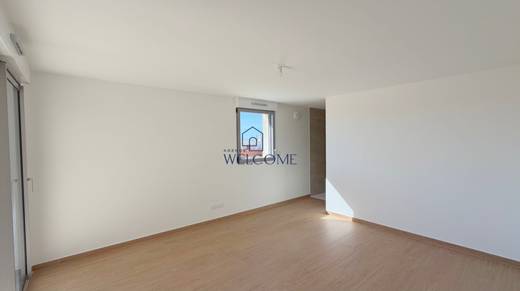 Ma-Cabane - Vente Appartement Sète, 115 m²