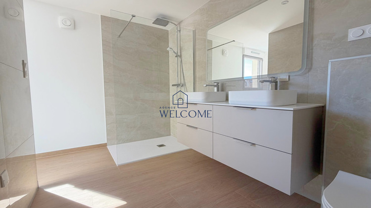 Ma-Cabane - Vente Appartement Sète, 115 m²