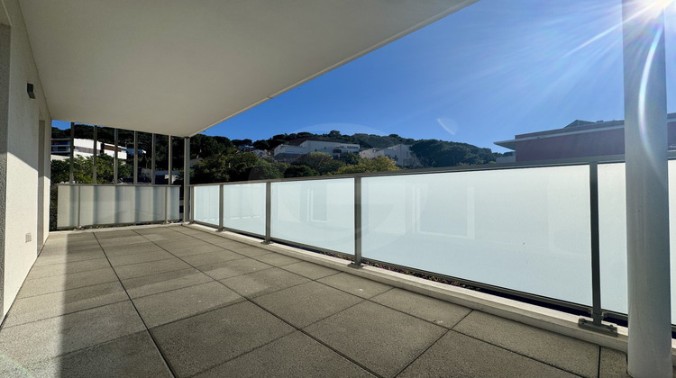 Ma-Cabane - Vente Appartement SETE, 77 m²