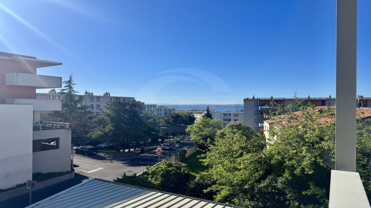 Ma-Cabane - Vente Appartement SETE, 77 m²