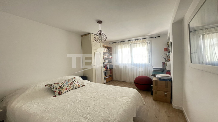 Ma-Cabane - Vente Appartement SETE, 58 m²