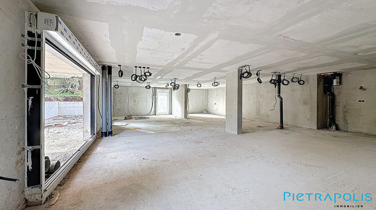 Ma-Cabane - Vente Appartement Sète, 83 m²