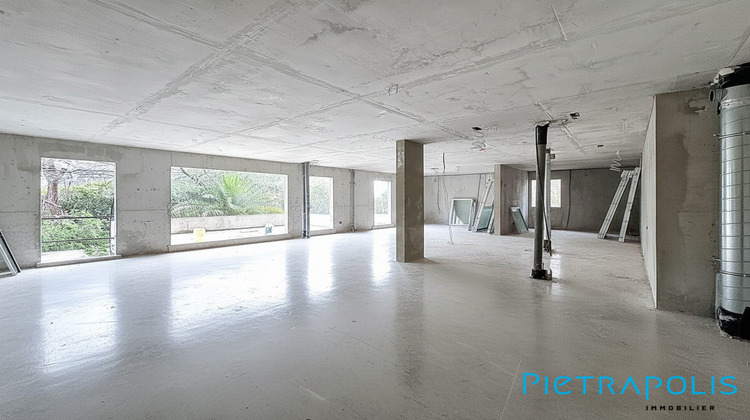 Ma-Cabane - Vente Appartement Sète, 82 m²