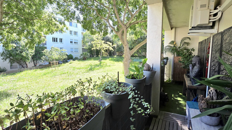 Ma-Cabane - Vente Appartement SETE, 87 m²