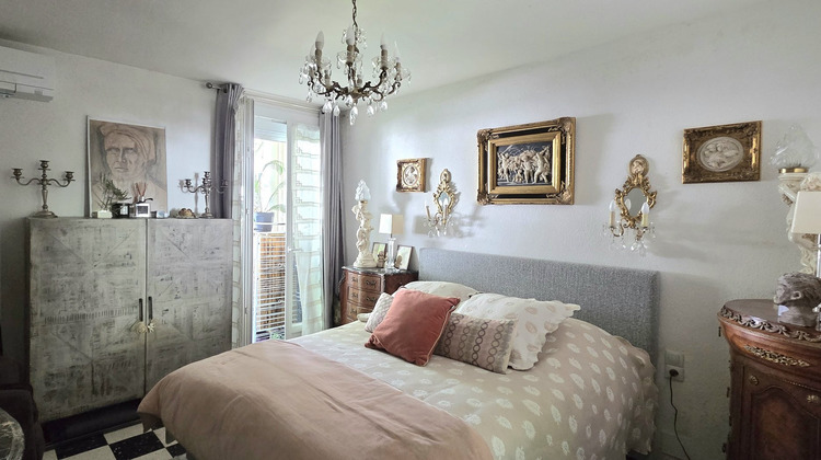 Ma-Cabane - Vente Appartement SETE, 87 m²