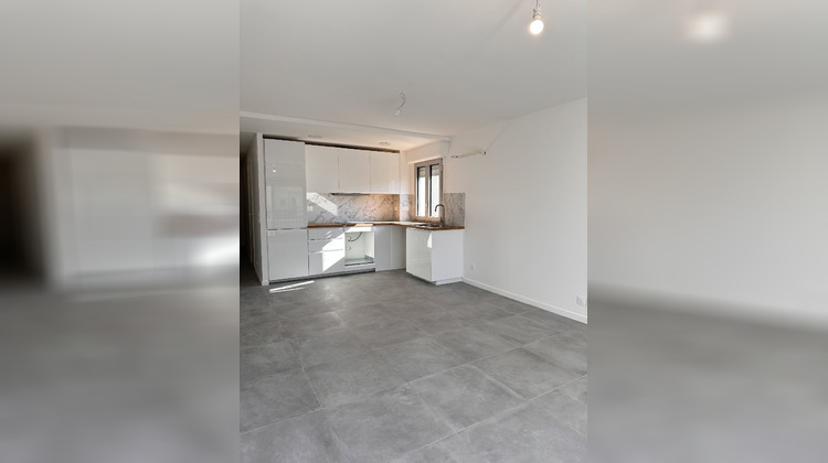 Ma-Cabane - Vente Appartement SETE, 59 m²