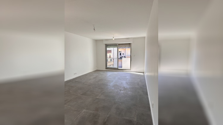 Ma-Cabane - Vente Appartement SETE, 59 m²