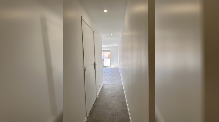 Ma-Cabane - Vente Appartement SETE, 59 m²