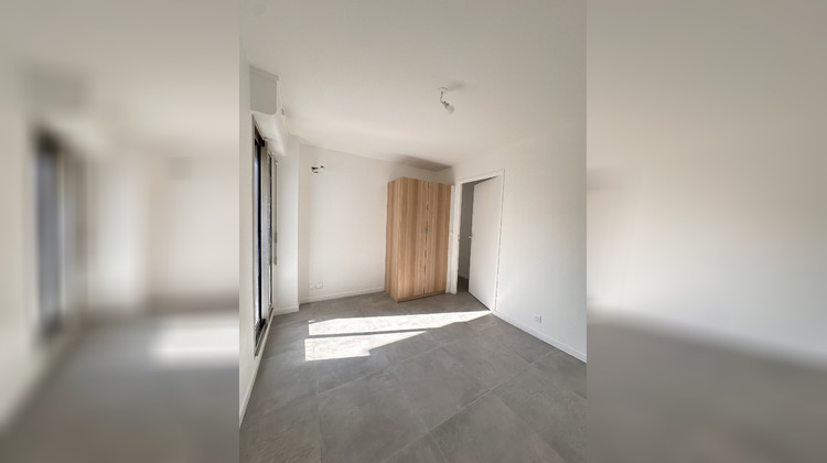 Ma-Cabane - Vente Appartement SETE, 59 m²