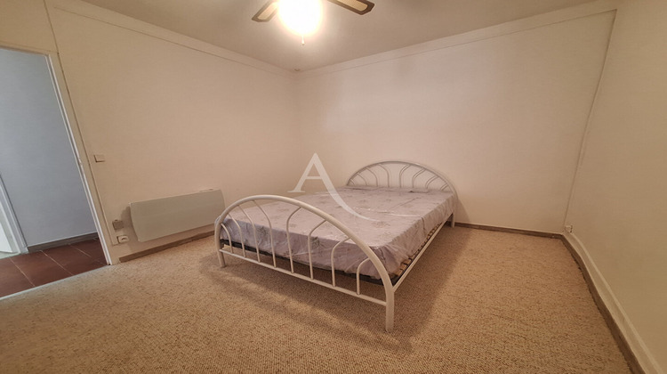 Ma-Cabane - Vente Appartement SETE, 66 m²