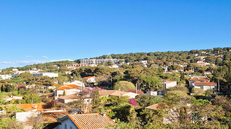 Ma-Cabane - Vente Appartement SETE, 38 m²