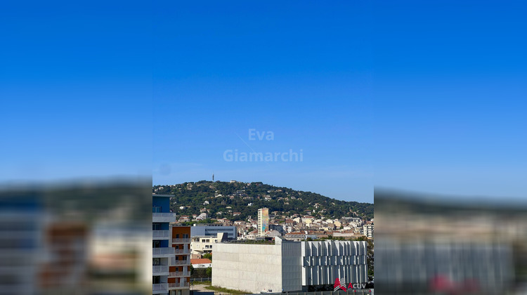 Ma-Cabane - Vente Appartement Sète, 49 m²