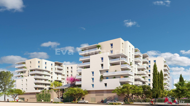 Ma-Cabane - Vente Appartement Sète, 49 m²