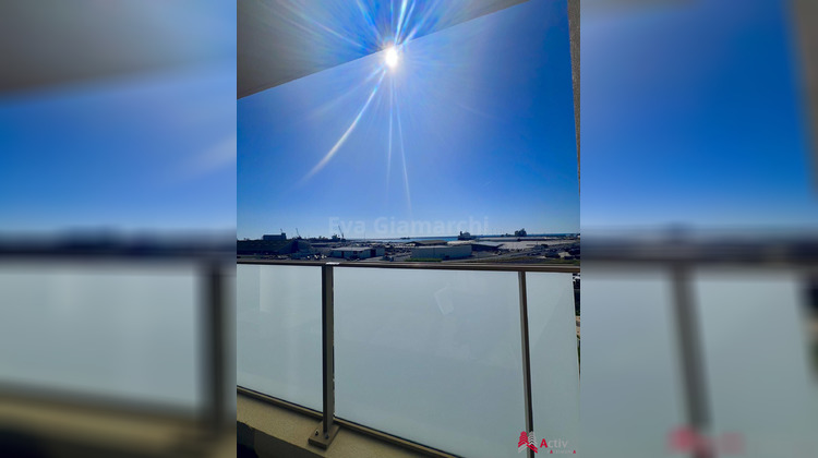 Ma-Cabane - Vente Appartement Sète, 49 m²