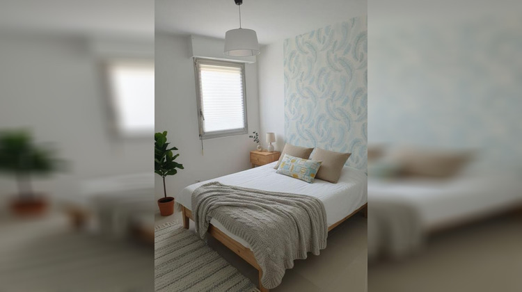 Ma-Cabane - Vente Appartement SETE, 37 m²