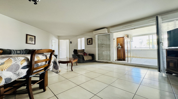 Ma-Cabane - Vente Appartement SETE, 85 m²