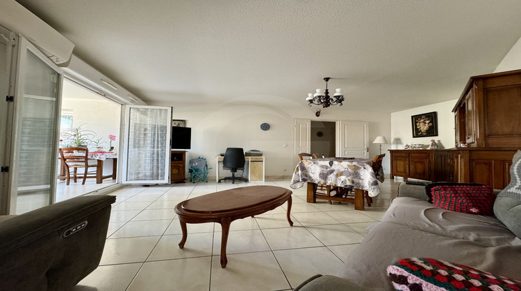 Ma-Cabane - Vente Appartement SETE, 85 m²