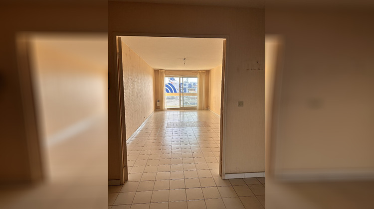 Ma-Cabane - Vente Appartement SETE, 76 m²