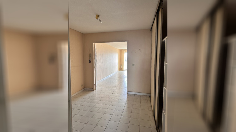 Ma-Cabane - Vente Appartement SETE, 76 m²
