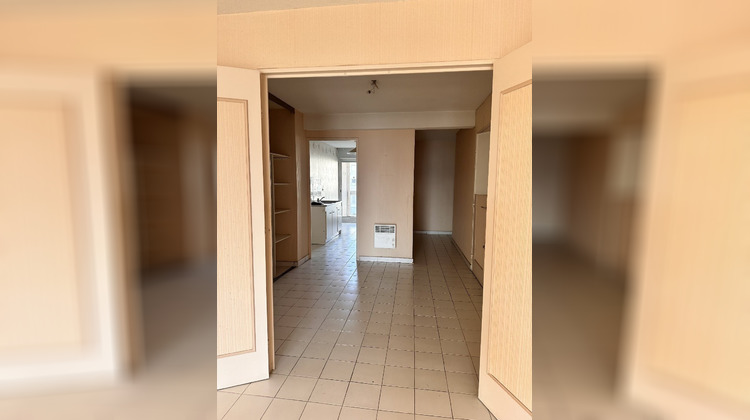 Ma-Cabane - Vente Appartement SETE, 76 m²
