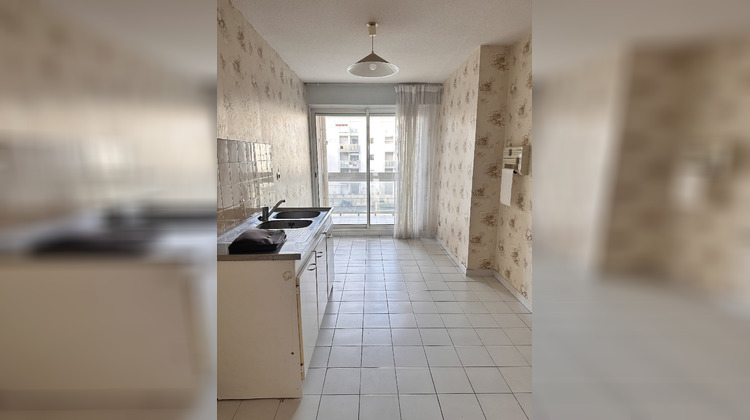 Ma-Cabane - Vente Appartement SETE, 76 m²