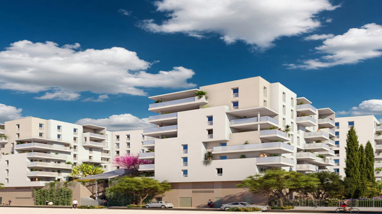 Ma-Cabane - Vente Appartement SETE, 49 m²