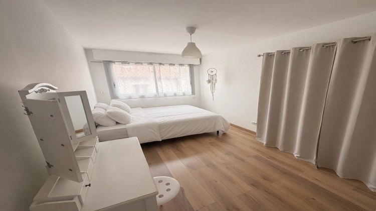 Ma-Cabane - Vente Appartement SETE, 71 m²