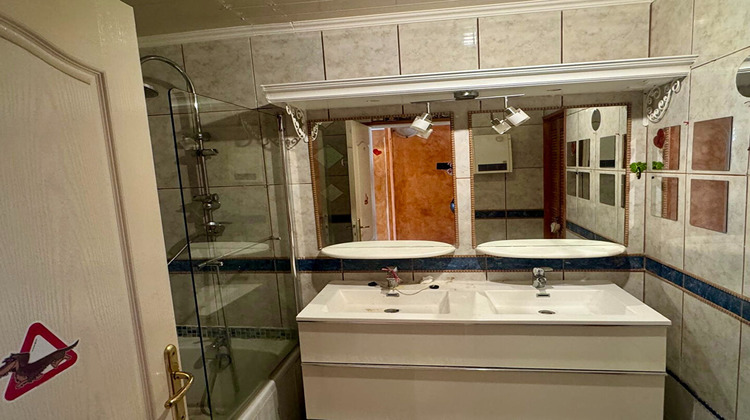 Ma-Cabane - Vente Appartement SETE, 70 m²
