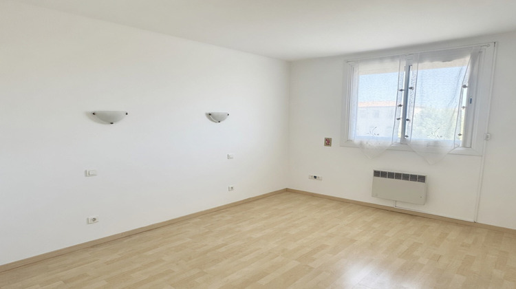 Ma-Cabane - Vente Appartement SETE, 70 m²