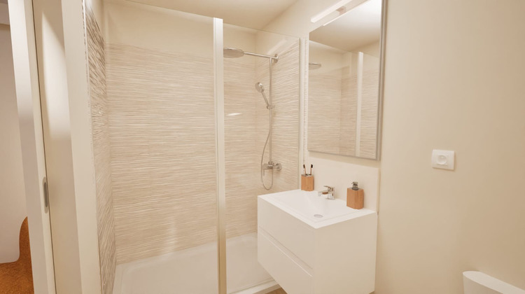 Ma-Cabane - Vente Appartement SETE, 35 m²